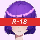 [R-18] Podone