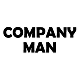 SelectaCorp