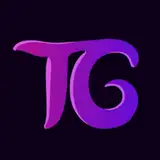 Tentacles Games
