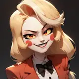 SenzoAI