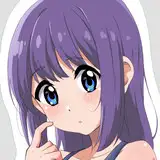 komesuke
