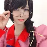 つしまみほ