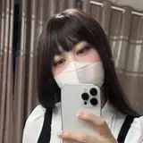 十七