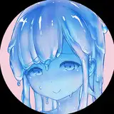 rakuukrk