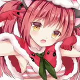watarurikka