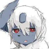fuku