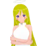 Erochaser