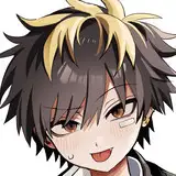 湯本ぽん
