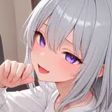 Kybalico