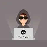 thecoder1994