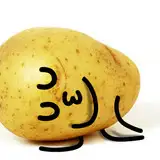 cg7pankt