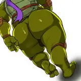 bfuckr