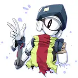 ogami2160