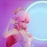 Hoyosan