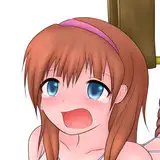 tyabo