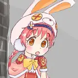 aneomutsu