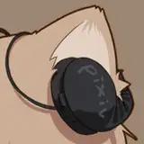 mnjs