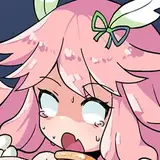 なまえのないかいぶつ