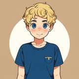 Hael Games (Camp Arcadia) 