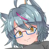 茶沼狼