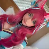 Tenshi