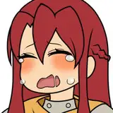 荒野ウォー