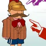 ArtbroSean