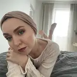 Lucy