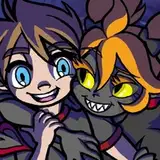 themonsterunderthebed