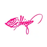 Fishine