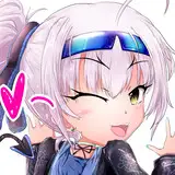 極★爛