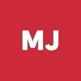 MovieJoob