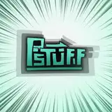 psychostuff
