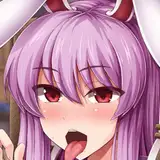 藻仲
