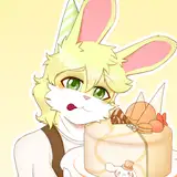 Limonata