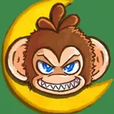 MoonMonkey