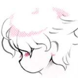 CozyBrushery
