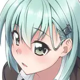 sou-mikagami