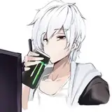 bannou