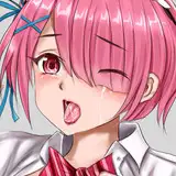 兰