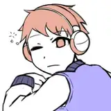 unmeiyuu