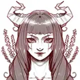 TheAleksDemon