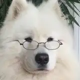 HeyOrz