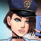 SparkieTheArtist