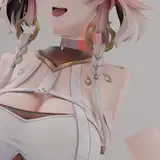 提沐嗯