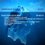 ApoldSubliminals