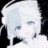 余冥