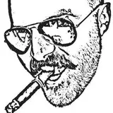 thedickshow