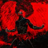 TheFallen3dx