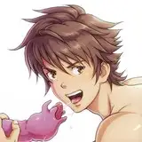 tentakun